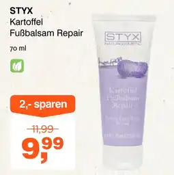 Prokopp Styx Angebot