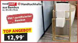 Norma Handtuchhalter Angebot