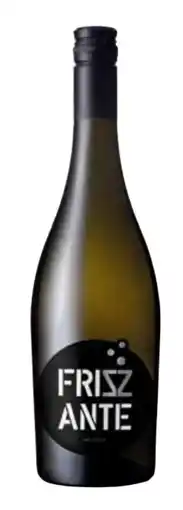 Transgourmet My Italy Frizzante Angebot