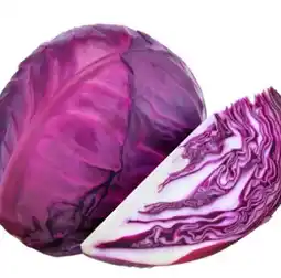 MPreis Tiroler Blaukraut Angebot