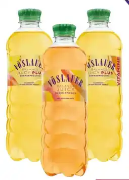 Transgourmet Vöslauer Balance Angebot