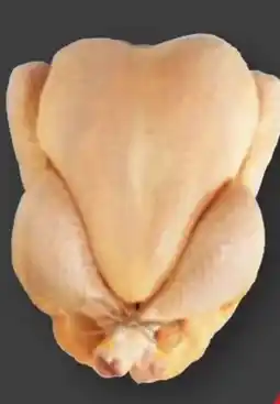 PENNY Federike Huhn Grillfertig Angebot