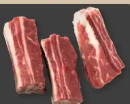 PENNY Ich bin Österreich Rind Beinfleisch Angebot