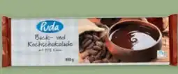PENNY Puda Back-Kochschokolade Angebot