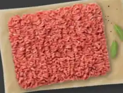 PENNY Ich bin Österreich Rinderfaschiertes Angebot