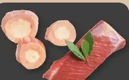 PENNY Ich bin Österreich Rind Suppentasse Angebot