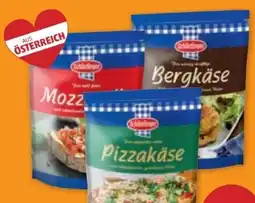 PENNY Schärdinger Käse Angebot