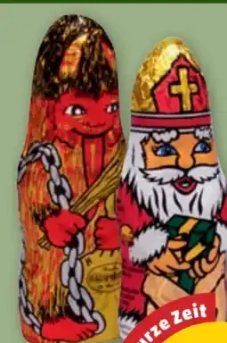 PENNY Hauswirth Nikolo Angebot