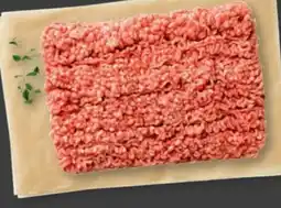 PENNY Faschiertes Schweinefleisch Angebot