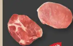 PENNY Schopf ohne Knochen Angebot