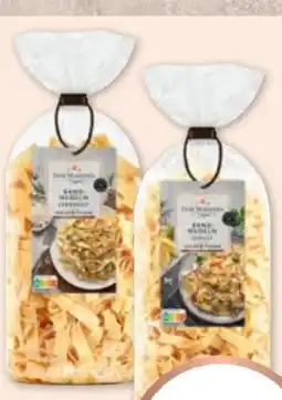 PENNY Best Moments Bandnudeln Angebot