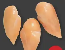 PENNY Federike Hühnerfilet Angebot