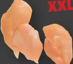 PENNY Federike Hühner-Minutenschnitzel Angebot