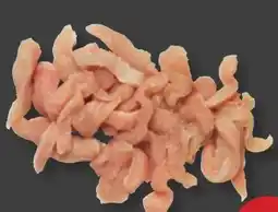 PENNY Federike Putengeschnetzeltes Angebot