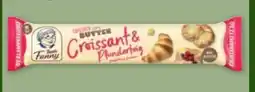 PENNY Tante Fanny Butter Croissant & Plunderteig Angebot