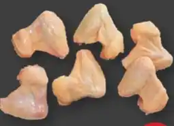 PENNY Federike Hühner-Flügerl Angebot