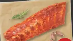 PENNY Spare Ribs Angebot