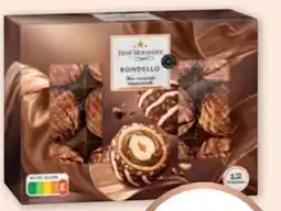 PENNY Best Moments Rondello Angebot