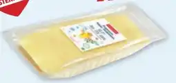 PENNY Salzburg Milch Premium-Käse-Selektion Angebot