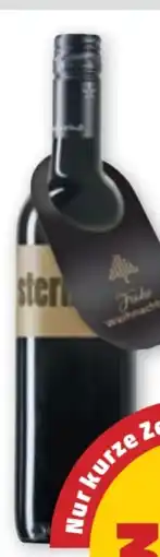 PENNY Winvino Sternstund Angebot