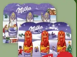 PENNY Milka Nikolo Angebot