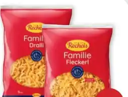 PENNY Recheis Familie Angebot