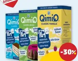PENNY QimiQ Classic Angebot
