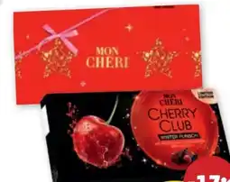 PENNY Ferrero Mon Cheri Angebot