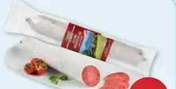 PENNY Ich bin Österreich Salami Ungarischer Art Angebot