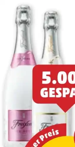 PENNY Freixenet Ice Semisecco Angebot