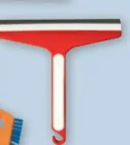 PENNY Duschabzieher Angebot