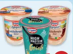 PENNY Dr. Oetker Löffelglück Angebot