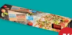 PENNY Penny Ready Backfertiger Pizzateig Angebot