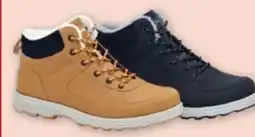 PENNY Herren-Winter-Fashionboots Angebot