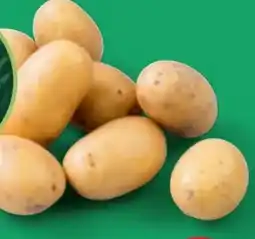 PENNY Ich bin Österreich Salat Erdäpfel Angebot