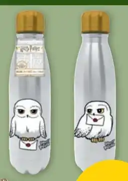 PENNY Trinkflasche Harry Potter Angebot