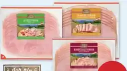PENNY Ich bin Österreich Beinschinken Angebot