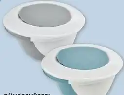 PENNY Rührschüsselset Angebot