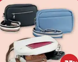 PENNY Damen-Umhängetasche Angebot