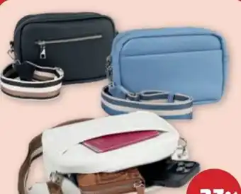 PENNY Damen-Umhängetasche Angebot