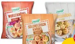 PENNY Delikatessa Knödel Angebot