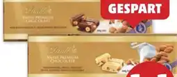 PENNY Lindt Goldtafel Angebot