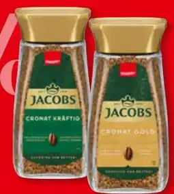 Unimarkt Jacobs Cronat Angebot