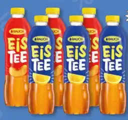 Unimarkt Rauch Eistee Angebot
