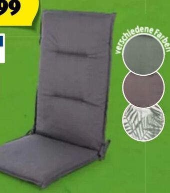Hofer Hochlehner-Auflage Premium Angebot