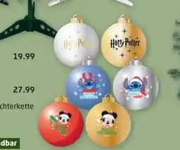 PENNY Christbaum Angebot