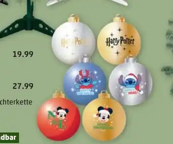 PENNY Christbaum Angebot