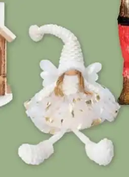 PENNY LED-ENGEL Angebot