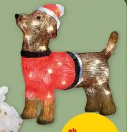 PENNY LED-DACKEL Angebot