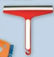 PENNY DUSCH- ABZIEHER Angebot